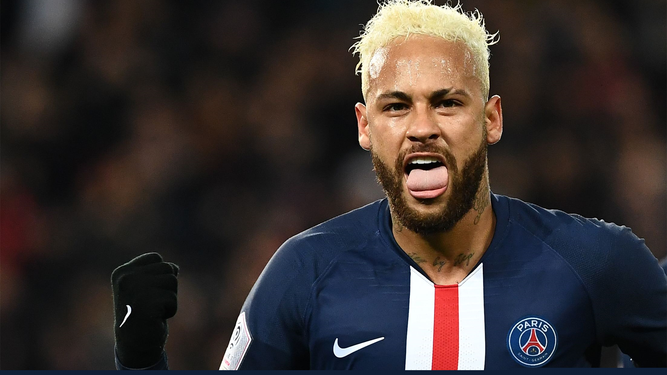 高纯气体输送系统