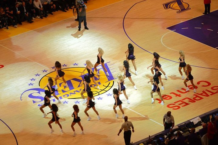 职业健康安全管理体系认证证书