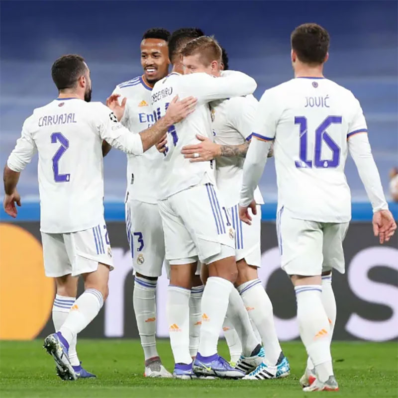 公司乔迁新址，共创美好“嘉际”。